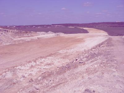 Прикрепленное изображение: SDC14634.JPG